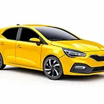 Appt 62m2 cosy et calme à 5 min du Parc Montjuzet